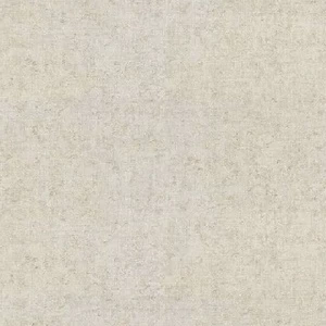 53021 Обои Zambaiti Parati Murella Moda