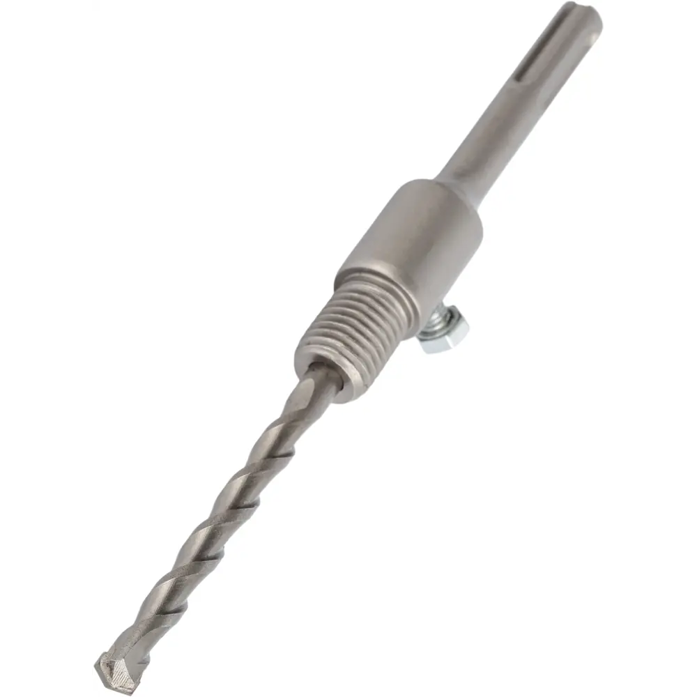 Центровочное сверло RAGE для керамогранита 16×110 мм 89345799 STLM-1415298