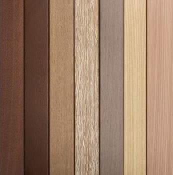 INTERNORM Italia Окно дерево / алюминий с тройным остеклением sun-id-1480886 - Вид №6