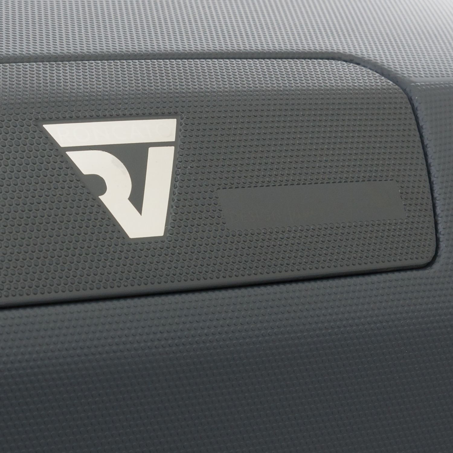 5541-0122 Чемодан 5541 Spinner L Roncato Box 2.0  - Вид №5