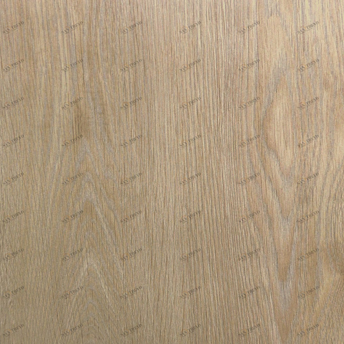 Панель МДФ Профиль-лайн Сиена светлая 2600х238х6мм 7270