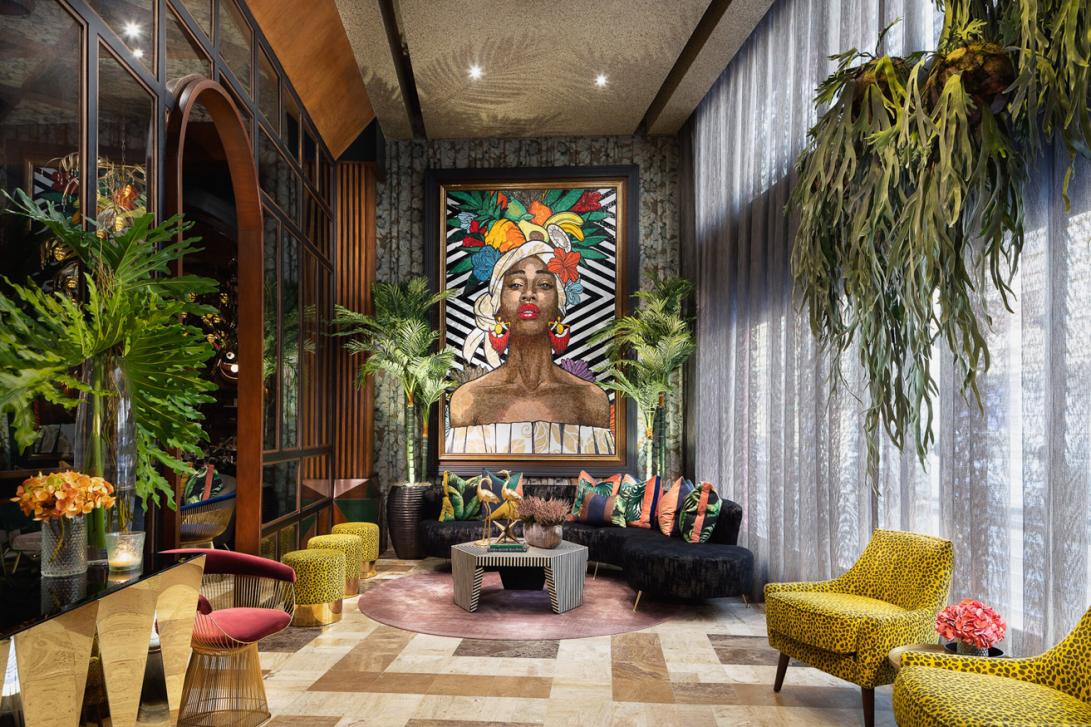 SICIS Audacity 180x280 sun-id-1989882