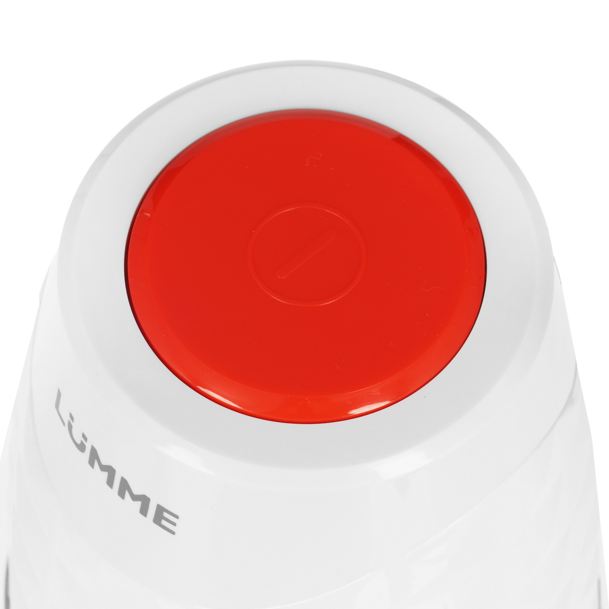 9058455 Измельчитель  LUMME LU-1845 красный STDN-0012968 - Вид №3