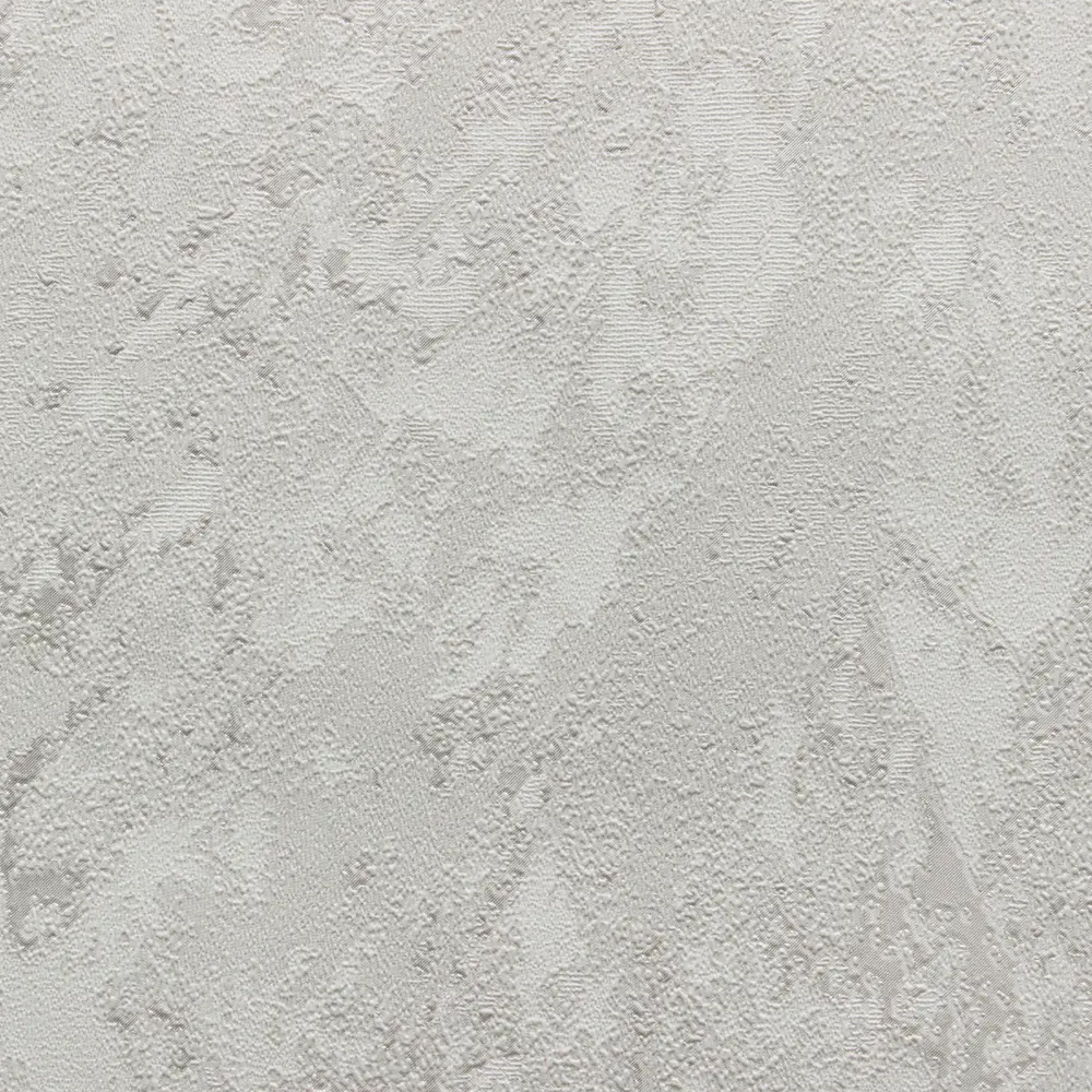 Обои флизелиновые Inspire Flow белые 1.06 м White 0 STLM-2073671 - Вид №1