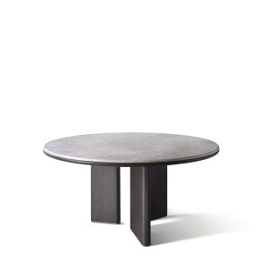 Обеденный стол Decorte Decorte А6169 Coleccion Alexandra