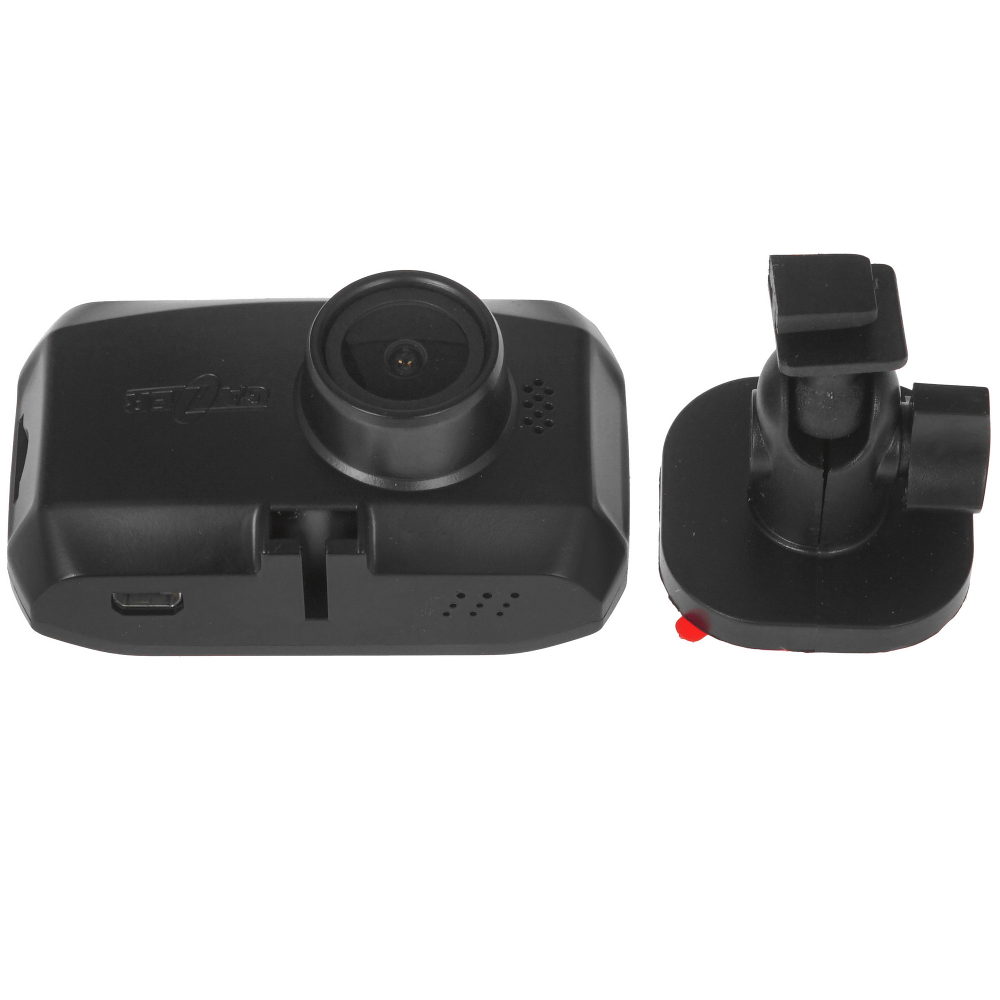 4876943 Видеорегистратор Gazer F125 STDN-0000313 - Вид №6