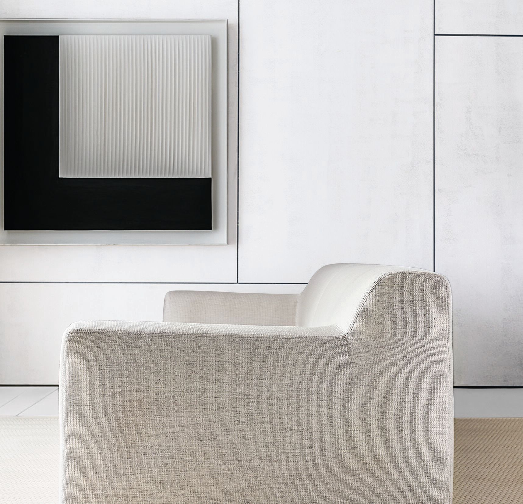 Ткань диван Casamilano CITY ARCH-00101447 - Вид №2