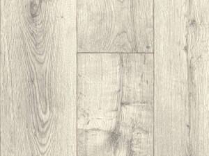 Линолеум полукоммерческий SUPER WOODLiKE - СУПЕР ВУДЛАЙК i516025