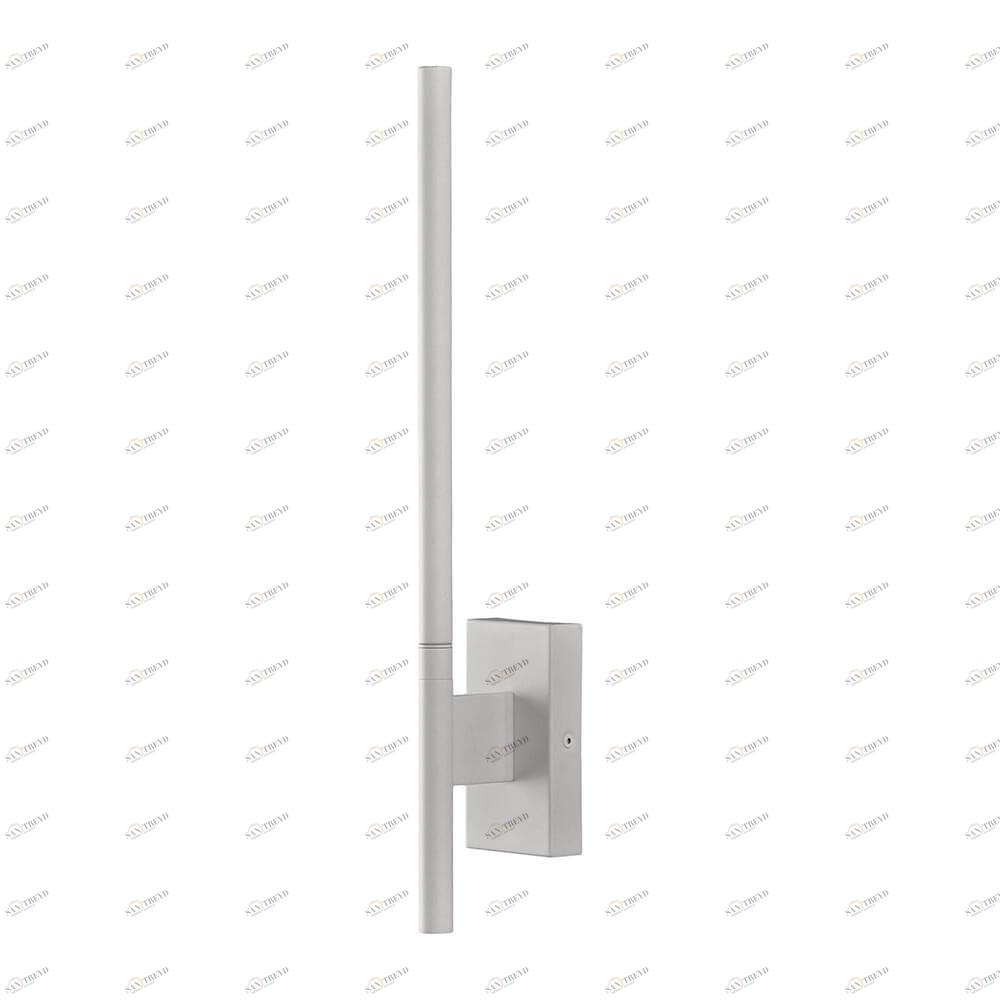 Бра настенное белое Mantra Torch 6700 MANTRA TORCH 00-3930184 Белый 