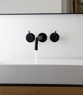 1511 Бассейн vola  - Вид №10