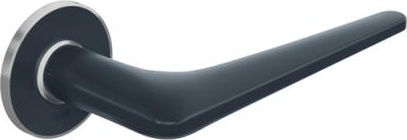 250PBIX02130 Свободно занятое множество HEWI Edition matt | Polyamid 