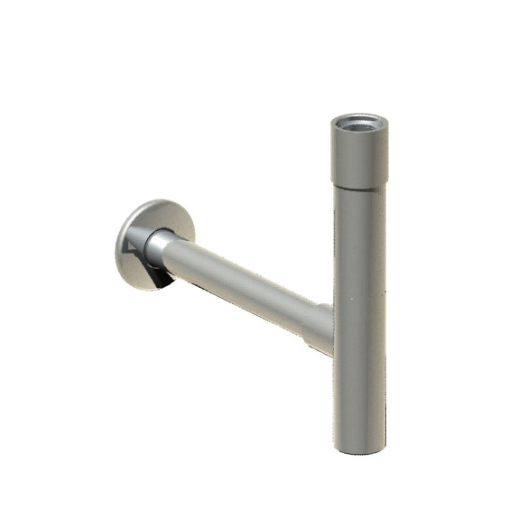 46225 Тотемный сифон HORUS Range Contemporaine                                                                                Range Compléments 