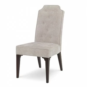 Стул  58044-610-001 Ascott Dining Chair Ambella