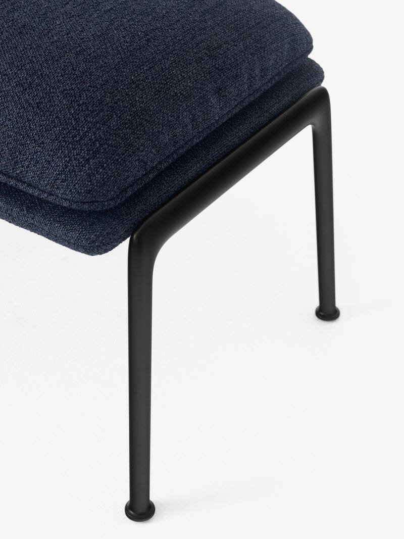 Подставка для ног &Tradition Muno ARCH-00146905 - Вид №10