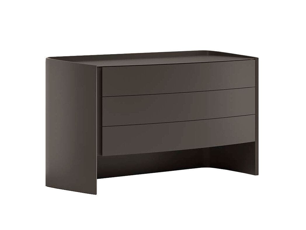 Деревянный комод Alf DaFrè Adj ARCH-00142058