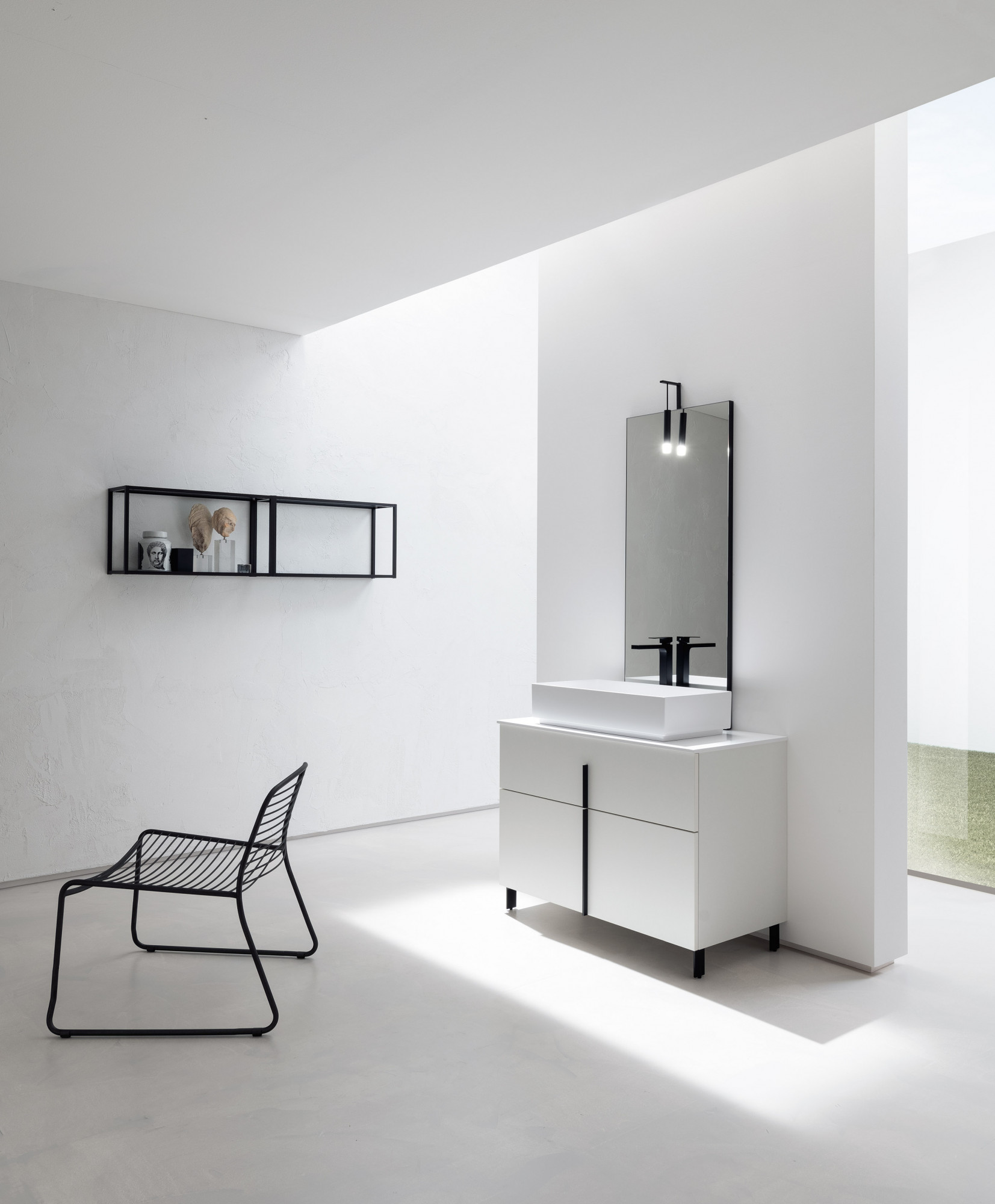 BD004 Compabit B201 2021 