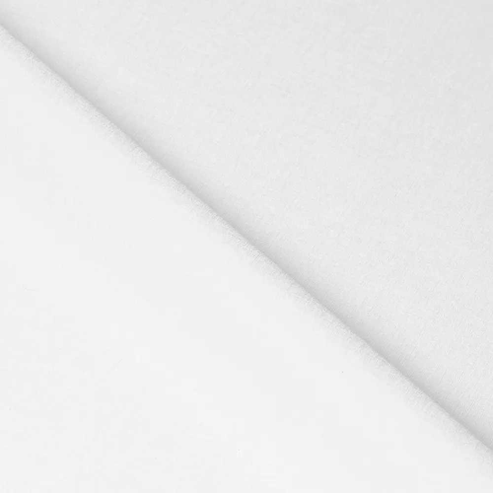 Victoria Stenova Lavanda - Флизелиновые обои белые с лавандовым узором 89400059 STLM-1572898 - Вид №3