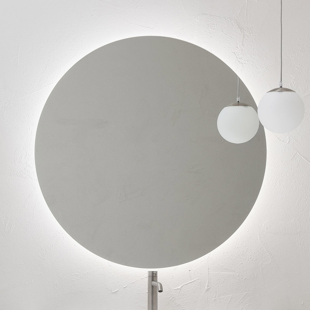 Art. 4375 Sfera+Led Compabit  - Вид №1