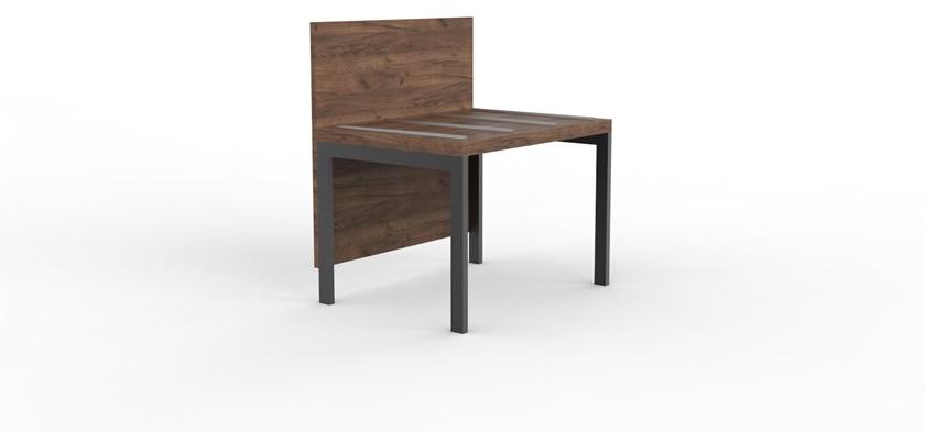 Mobilspazio Portavaligie Urban sun-id-1394355 - Вид №26