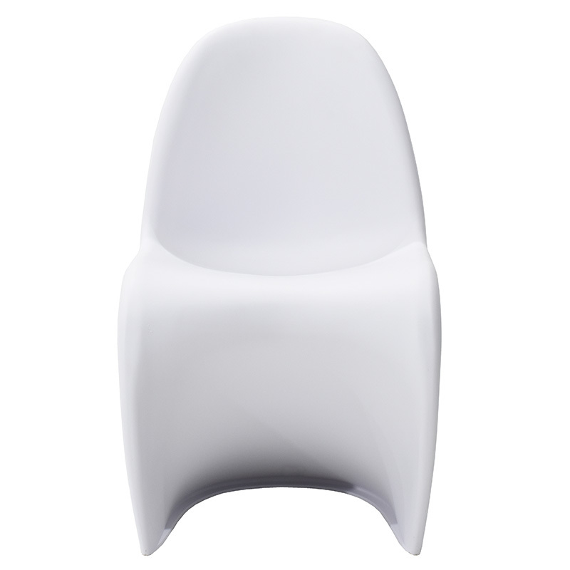 3850676.0359 Стул TO4ROOMS  - Вид №4