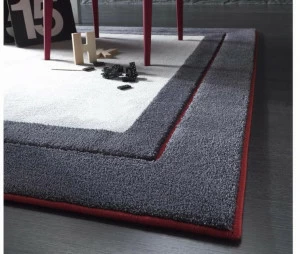 Besana Moquette Ковер ручной работы из ткани New feelings T1409sc