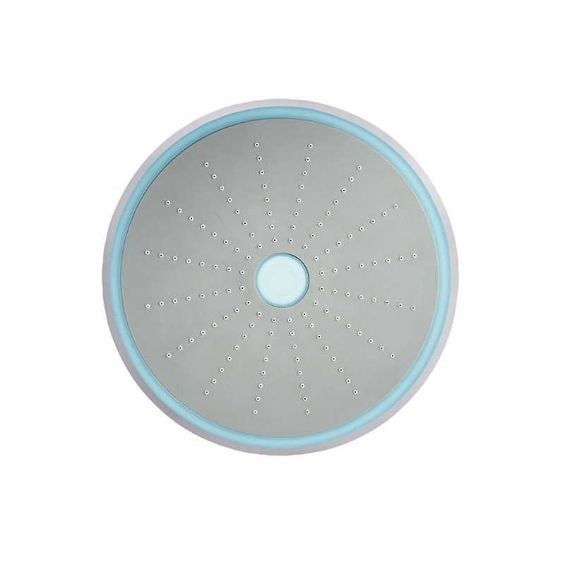 OHS-CHR-1741 Верхний душ Jaquar Hydrolite Santreyd 