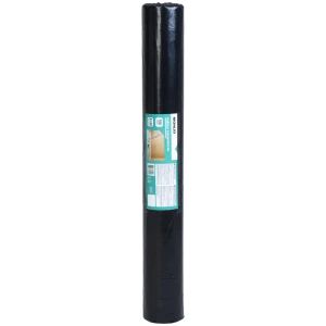 Пленка техническая MONLID 150 мкм 2x30 м