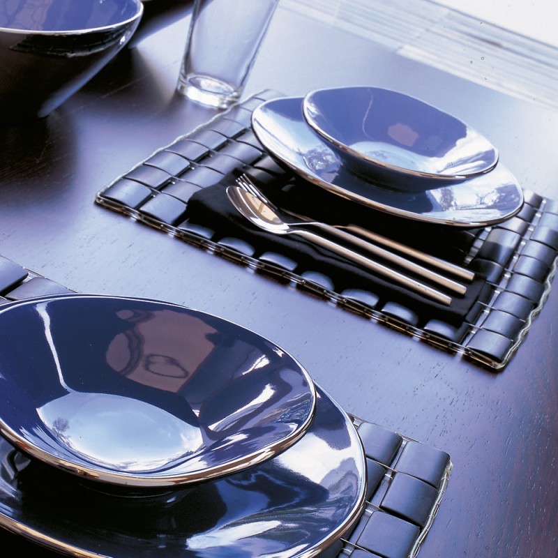 PL Маленькая чаша флинстоунов Adriani e Rossi 