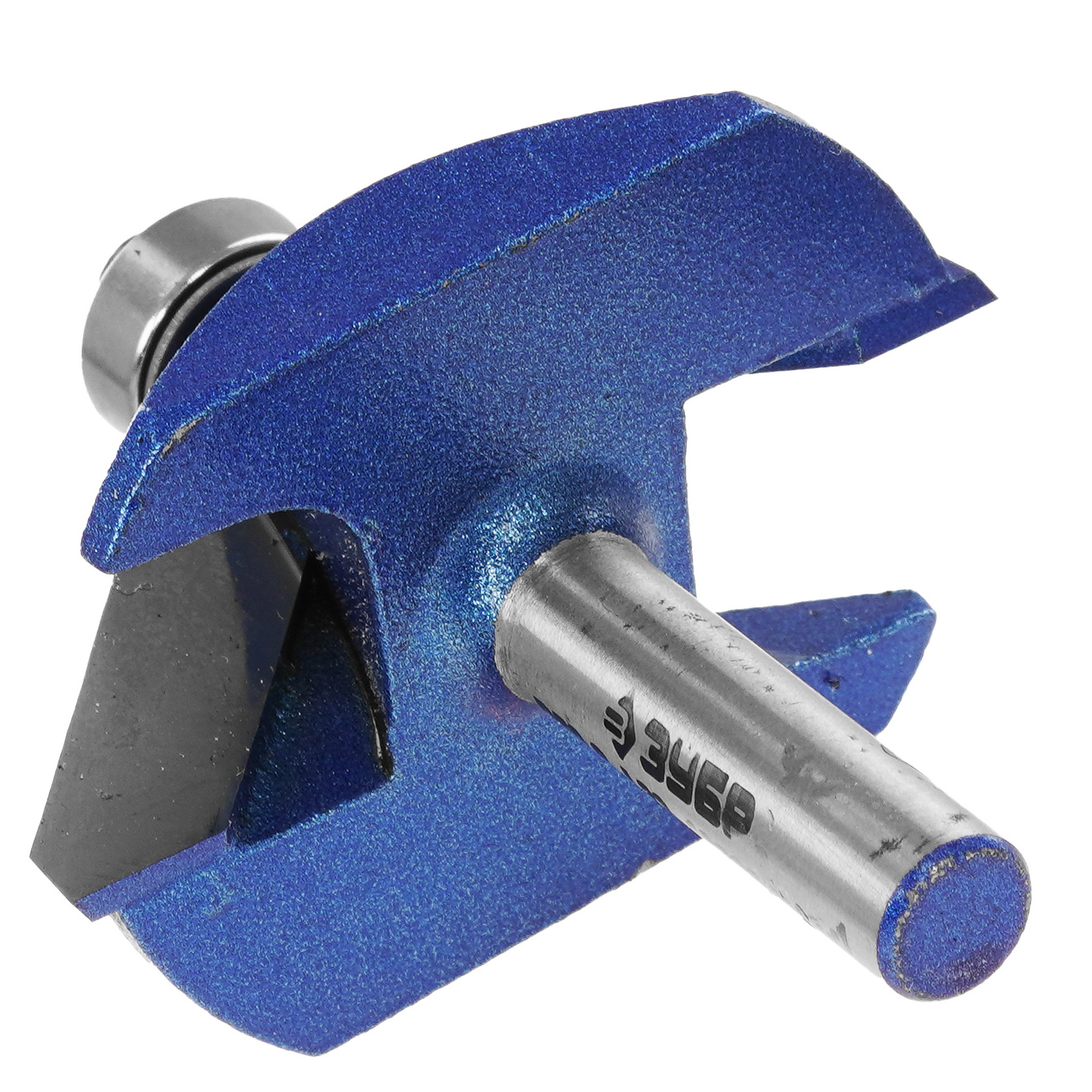 Фреза ЗУБР 28711-50.8 5306745 STDN-0042867 - Вид №2