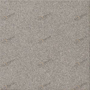 Проджект Карбон 30х30 COLISEUMGRES 610010000158