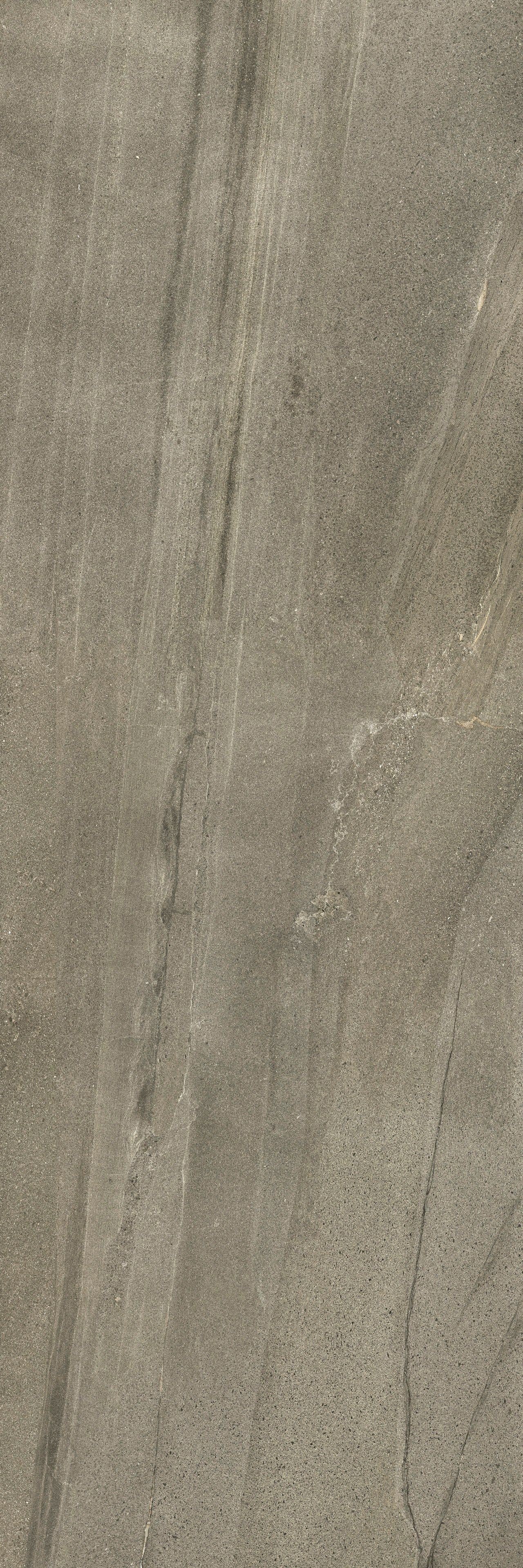 Пол из керамогранита с эффектом камня Fiandre Megalith Maximum ARCH-00048603 - Вид №4