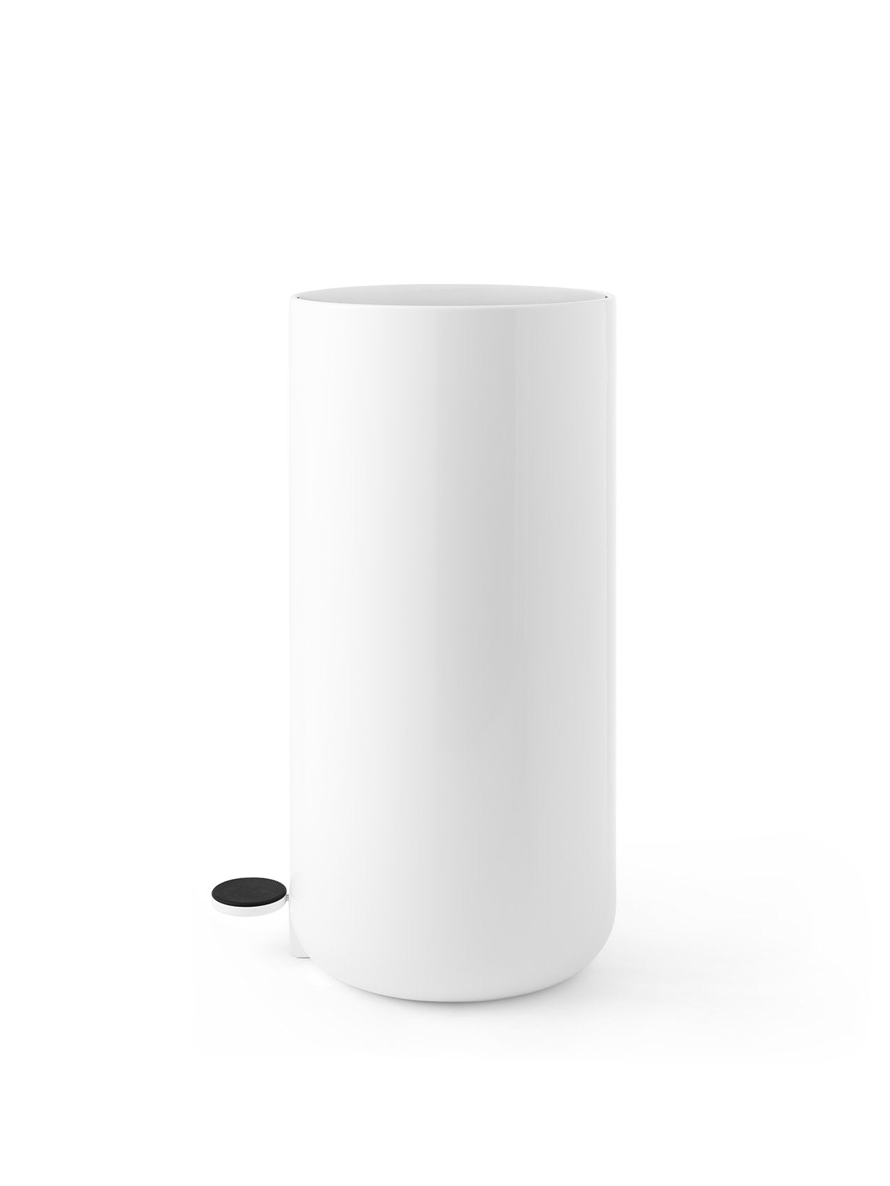 5709262006359 Bath Pedal Bin (Педаль для ванны) LuceLight  - Вид №33