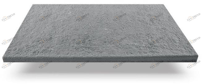 Maspe Srl Пропитанная пескоструйная обработка Siligraniti sun-id-1353812