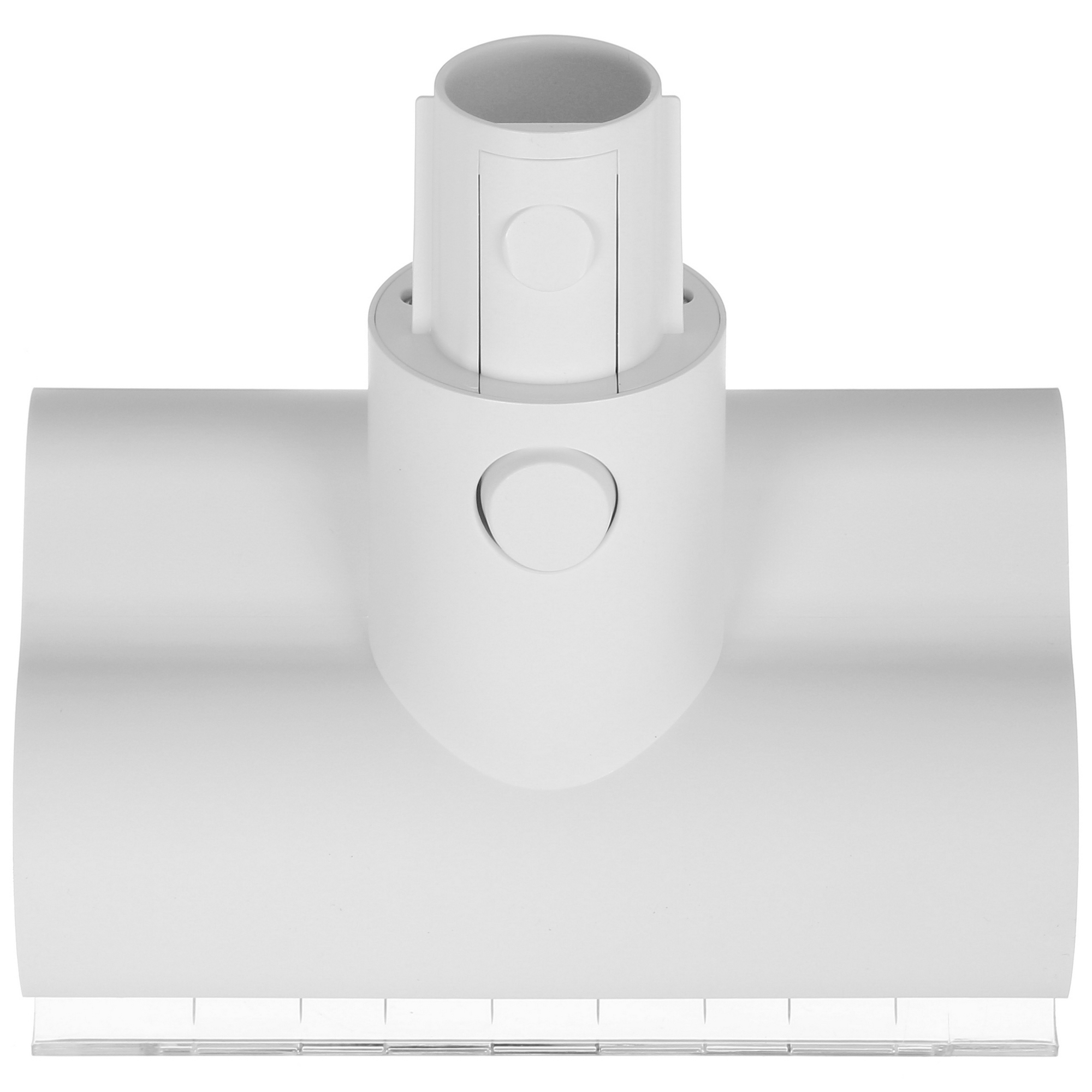 5085905 Пылесос  вертикальный  Mijia Vacuum Cleaner B201CN  белый STDN-0122421 - Вид №9