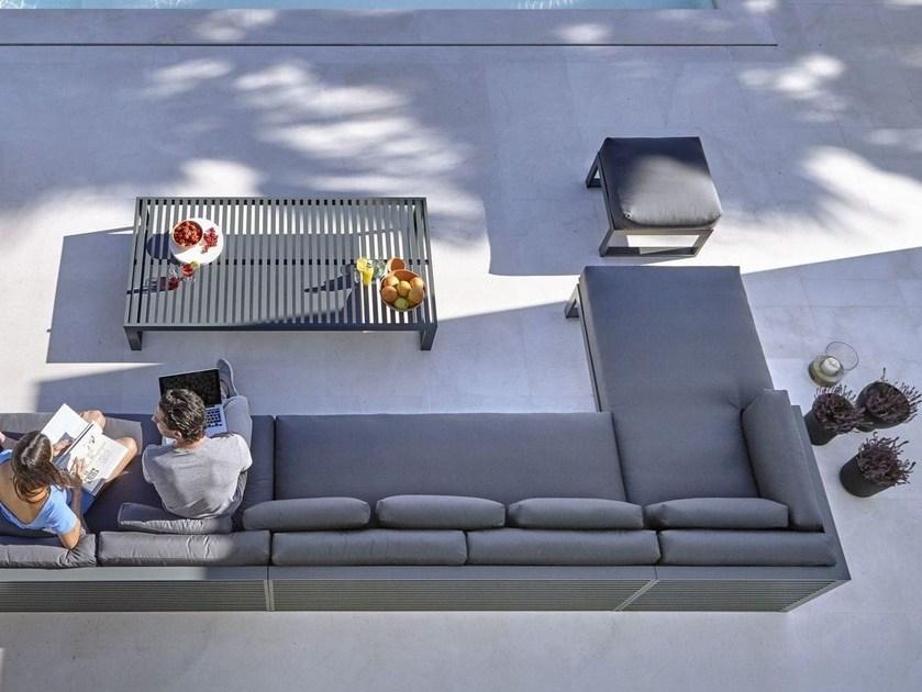 GANDIABLASCO Модульный диван Dna sun-id-1368299 - Вид №6