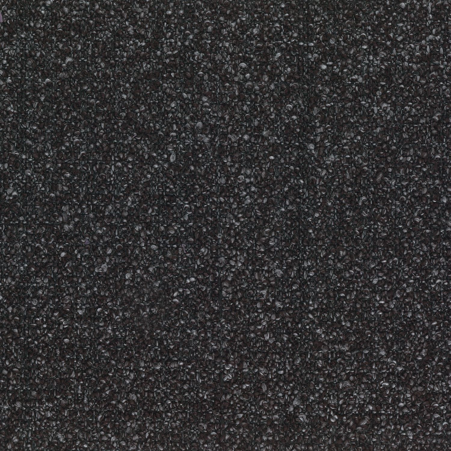 Обивочная ткань букле Casamance Ithaque ARCH-00031467 - Вид №3