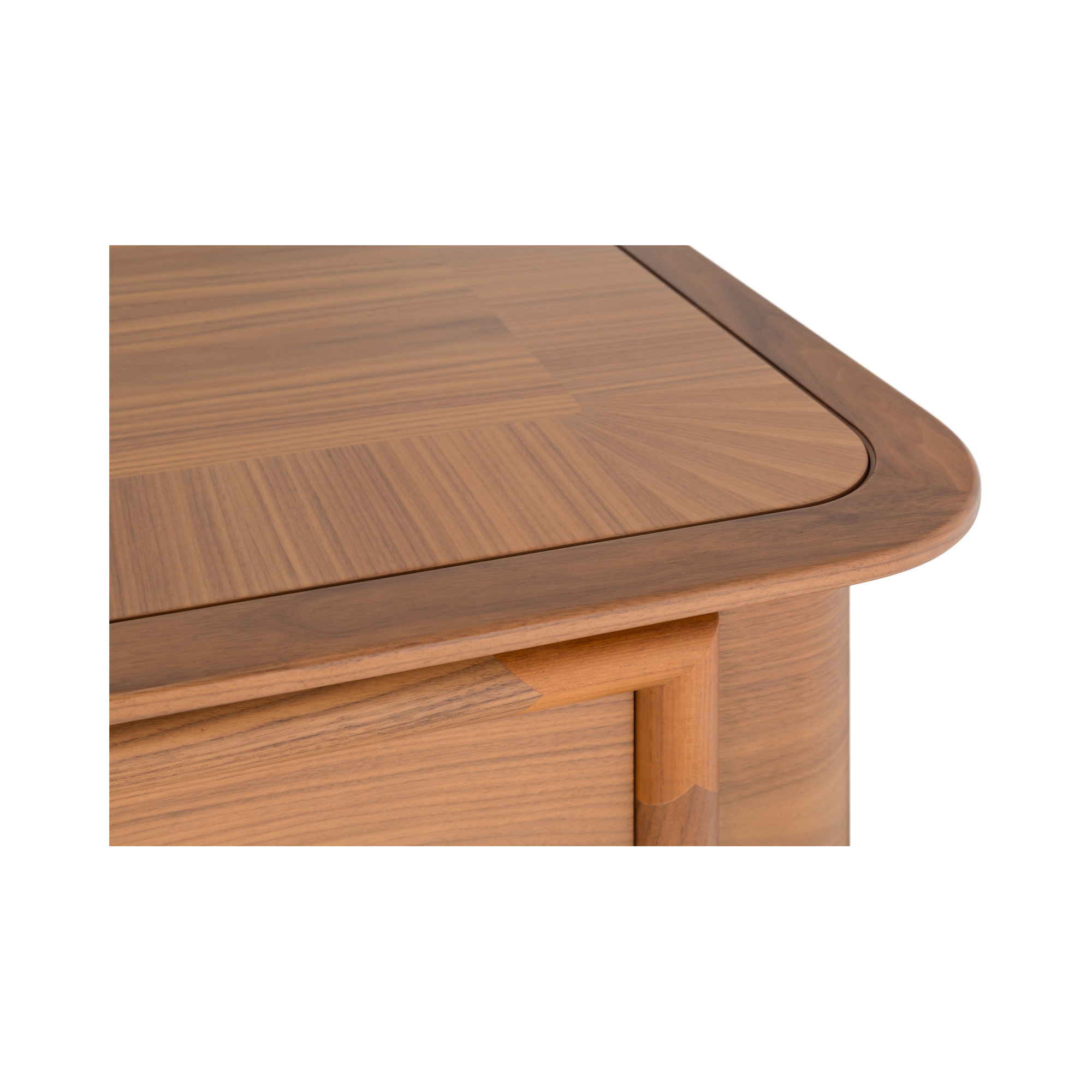 Комод / Gassa Annibale Colombo sun-id-374842 - Вид №5