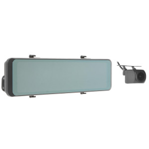 5456680 Видеорегистратор-зеркало Trendvision MR-1100 4Ki