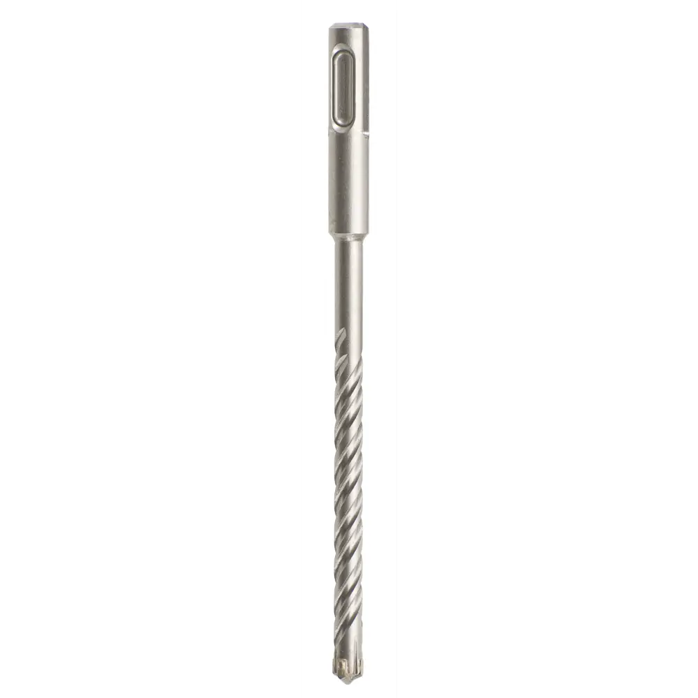 Бур по бетону SDS-plus KWB 261014 14x160 мм STLM-2001094