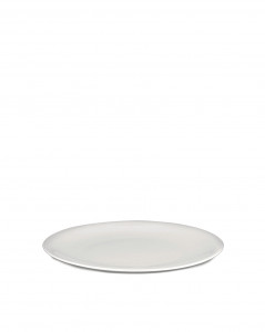 Плоская пластина. 4 штуки Alessi All-Time