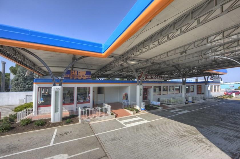 ELCOM SYSTEM Изоляция металлических вентилируемых фасадов Tuderbond® sun-id-1447015 - Вид №37