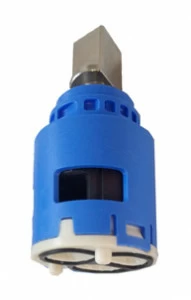 FIR Italia Керамический дисковый картридж  SPARE PARTS 05.9058.5