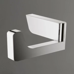 Крючок поворотный ART&MAX PLATINO AM-E-7086BL