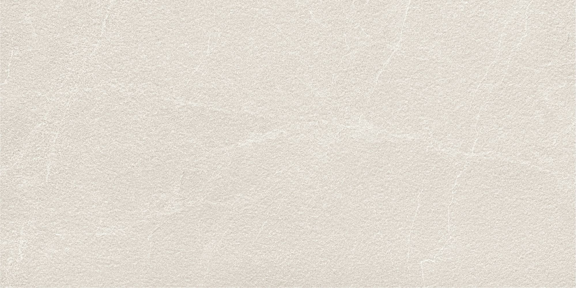 Пол / керамогранит FAP ceramiche блок ARCH-00012226 - Вид №8