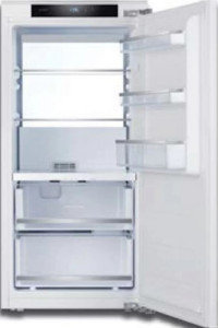 9255904 Встраиваемый холодильник без морозильника  Kuppersbusch FK 4550.0I