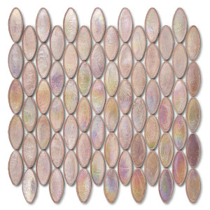 SICIS 509 Domes Neoglass