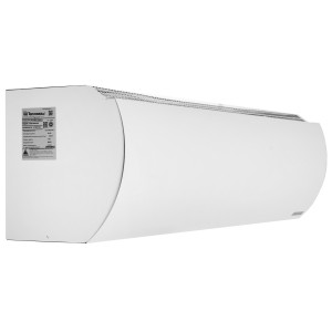 7998564 Тепловая завеса Тепломаш КЭВ-18П4032Е с пультом IR03