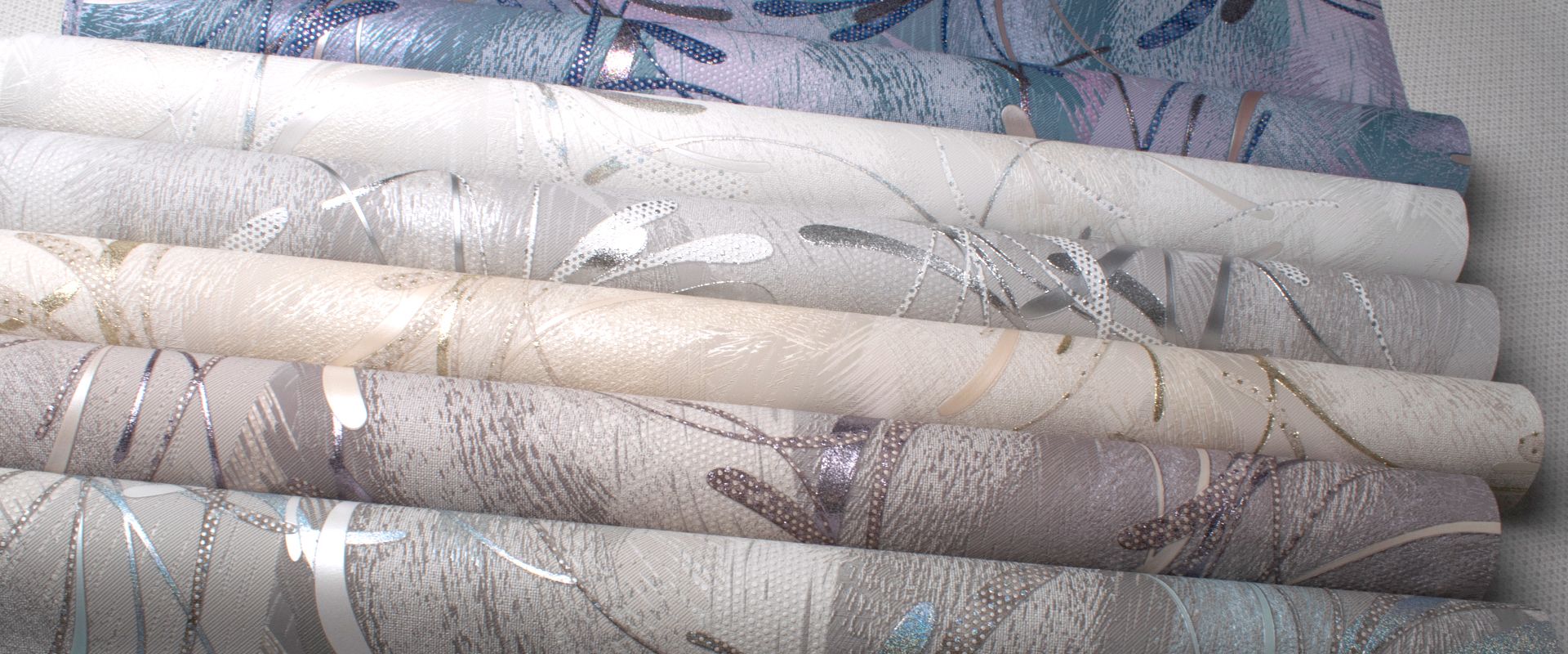 Victoria Stenova 889016 Мотив DISCO 889016  - Вид №2