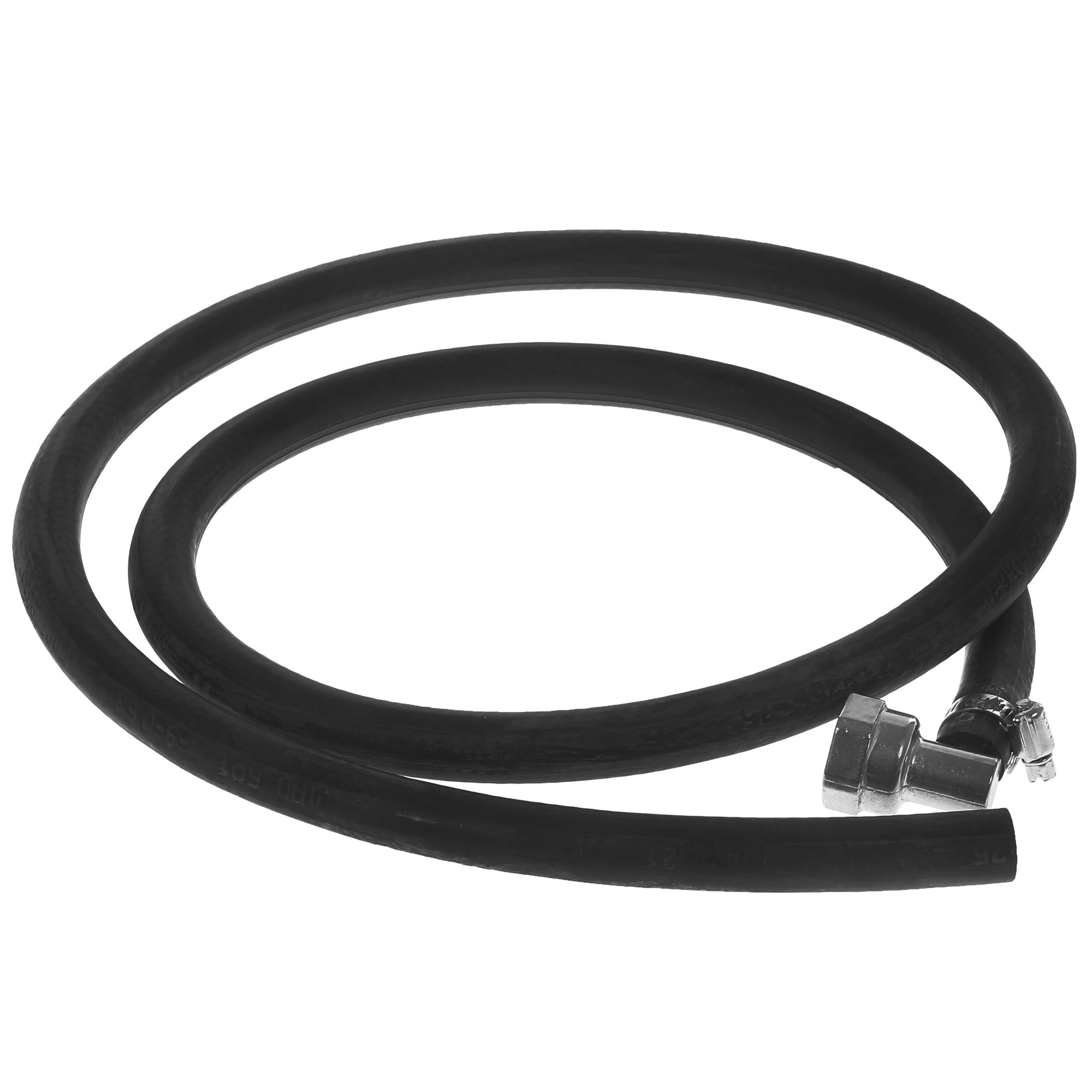 8122013 Мини-печь GEFEST 100 К19 коричневый STDN-0132669 - Вид №10