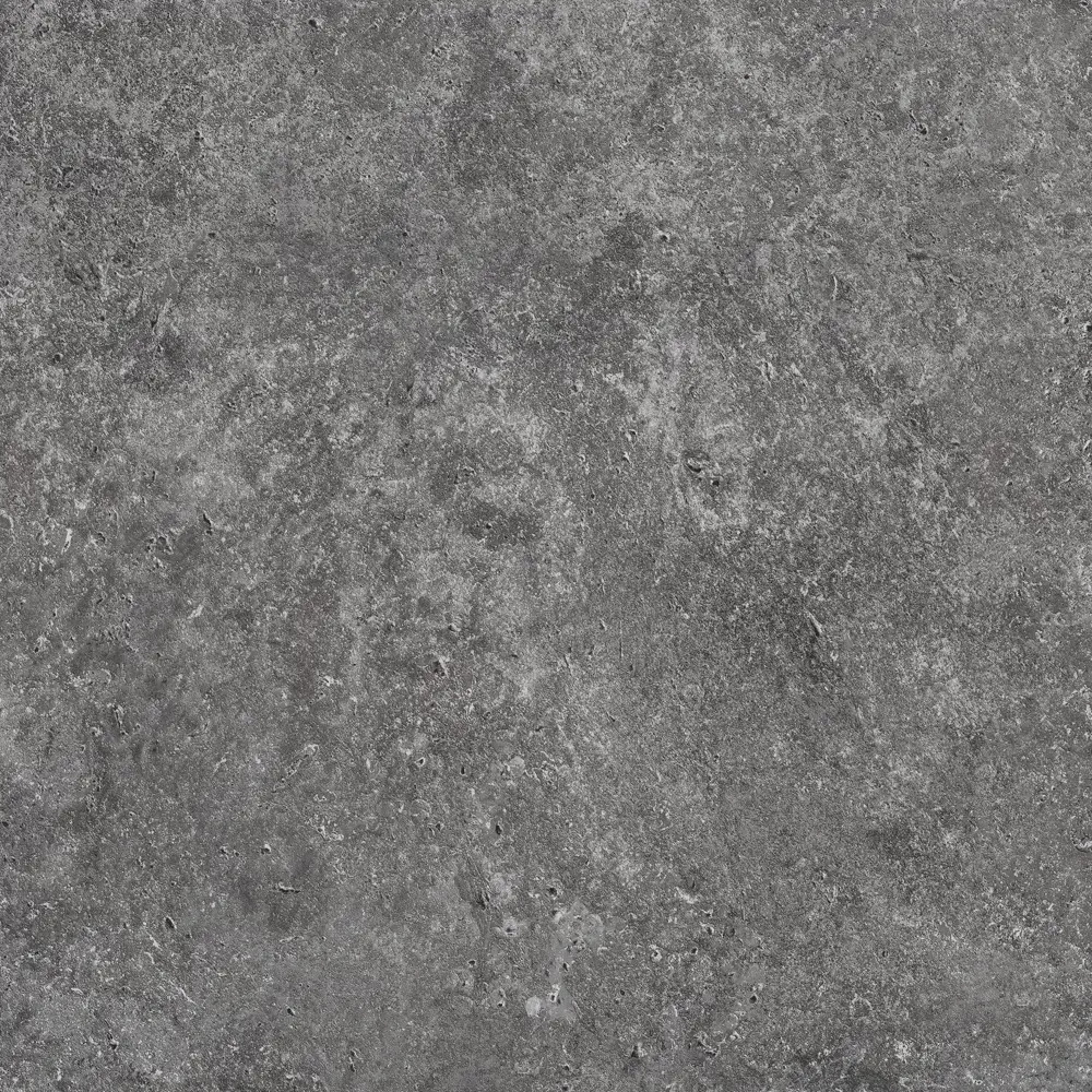 Столешница Santreyd Вулкано — элегантная прочность для вашей кухни 86820663 STLM-0861398